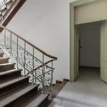 Studio In Kazimierz District - Ac - Starowislna 41