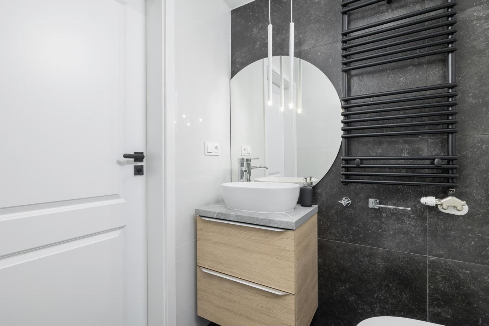 In Kazimierz District - Ac - Starowislna 41 Apartament