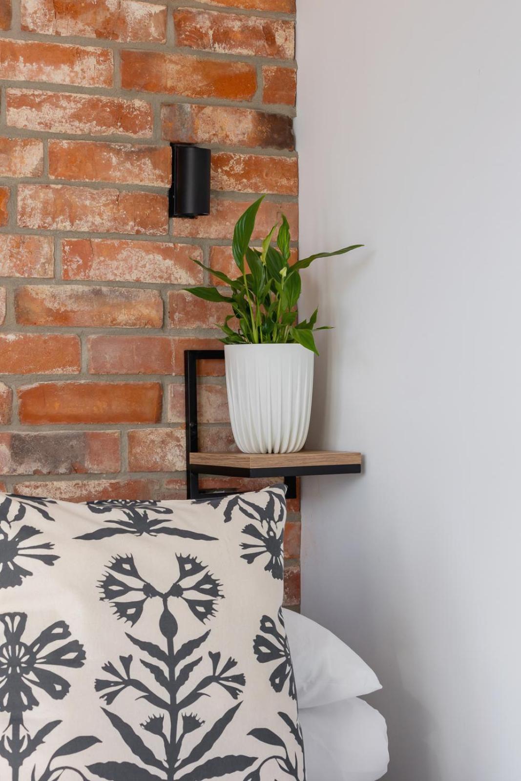 In Kazimierz District - Ac - Starowislna 41 Apartament