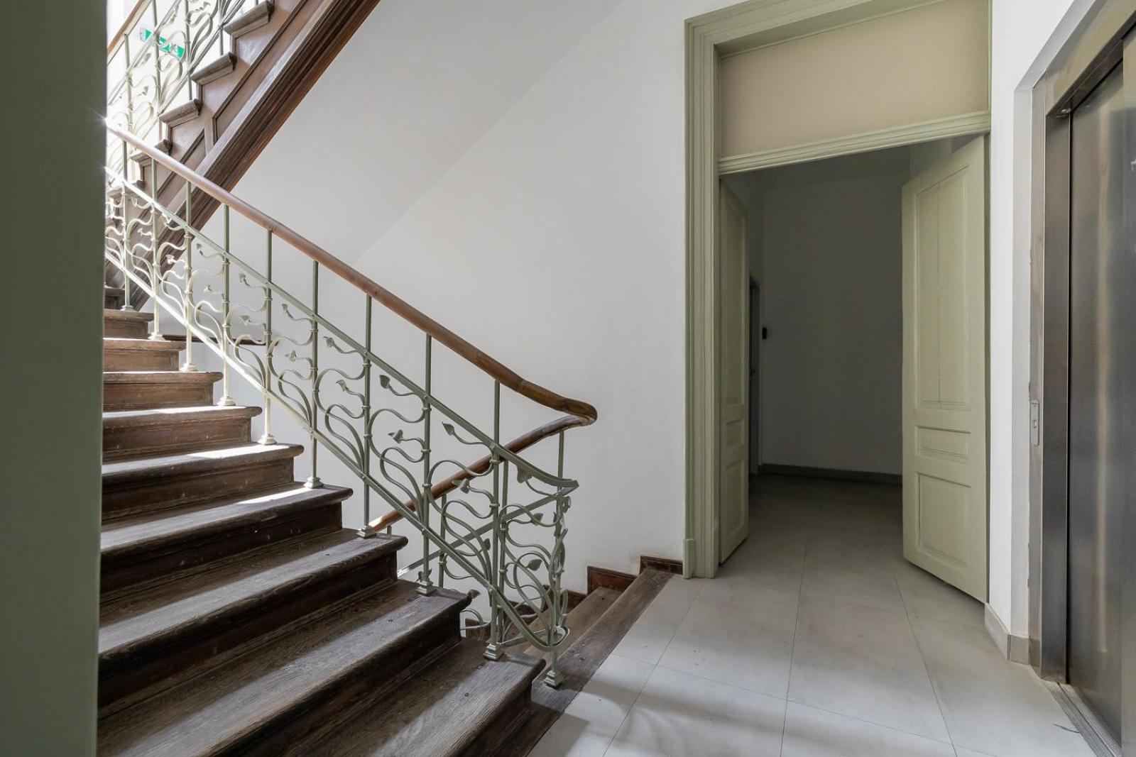 Apartament In Kazimierz District - Ac - Starowislna 41 *